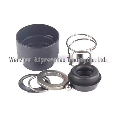 GBH2 Series SDS Drill Chuck Set: Models 20, 24, 26, 28