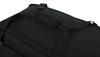 GATOR GPA Tote Series Nylon Speaker Case (GPA-TOTE8) for 8-inch Speakers