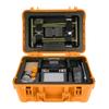 FS 60C Fiber Optic Welding Splicing Machine Optical Fiber Fusion Splicer