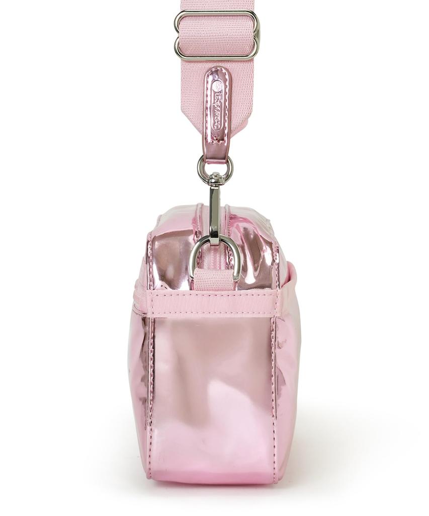 MIR PHONE Amethyst E/W CROSSBODY/2920/Pink
