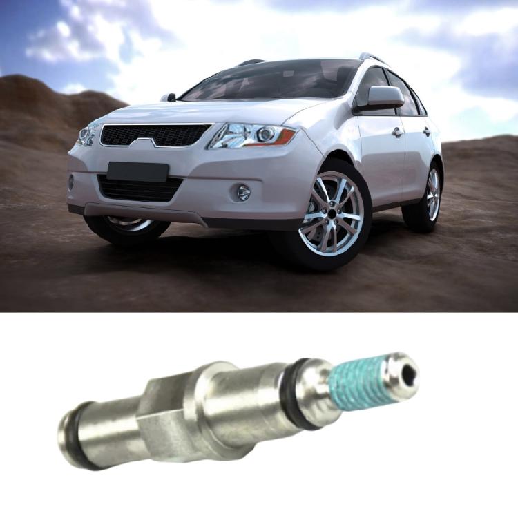 Profesjonalne Akcesoria Złącza Przewodu Wodnego Silnika Samochodowego Przewodu Chłodzącego Głowicy Cylindra dla F20 F21 F30 118i 316i 11537600590