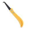 Old Grout Joint Notcher Collator Grout Construction Hand Tools Ceramic Knife Tile Gap Repair Hook