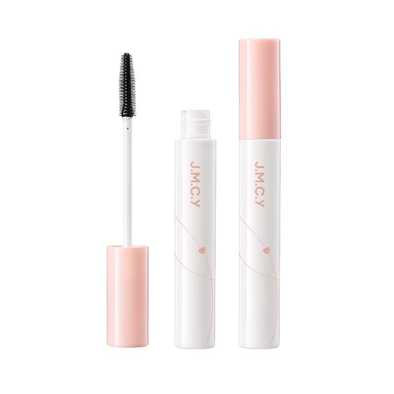 M AYCREATE Стик для приглаживания пушка (2-Pack)