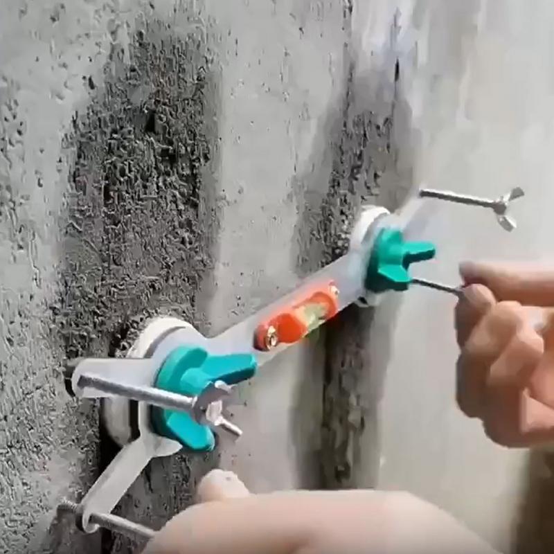 

Многофункциональный сантехнический ключ для под раковину, для выравнивания водопроводных труб, из нержавеющей стали, универсальные инструменты CHINA