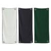 Outdoor Magnetisches Badetuch Korallenfleece Schnelltrocknendes Tuch Pooltuch für Schwimmbad Reisen Camping Strand