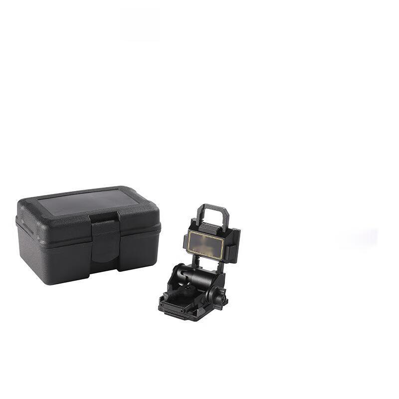 NVG-18 Night Vision Helmet Bracket Accessories