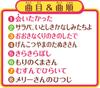 NEW Hello Kitty Sing! Dance! Idol Microphone