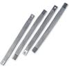 Aluminum-Magnesium Alloy Tinned Copper Braided Wire for Electrical Equipment and Battery Grounding
