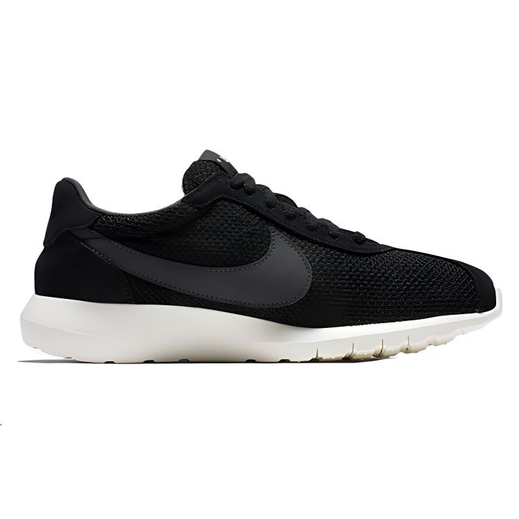 Nike Roshe LD 1000 Qs 'Black Sail' 802022-010