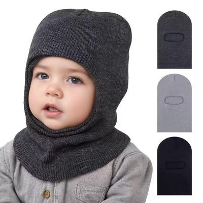 Accessori unisex – Cappelli, berretti e chepì