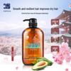 Dieyin Horse Oil Shampoo
