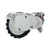 A78E-Left Wheel & Right Wheel For Dreame W10 W10pro For Xiaomi STYTJ06ZHM Sweeping Robot Vacuum Cleaner Replacement Parts