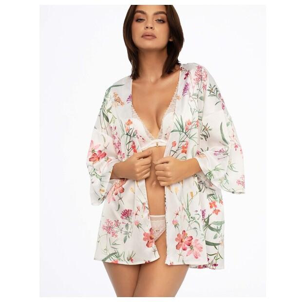 Robe Esotiq 41233-01X