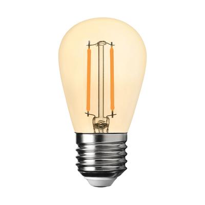 LED žárovky – LED lampy a trúbky
