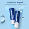 Classic Repair Moisturizing Lip Balm