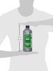 Hesi Hydro Bloom Hydroponic Liquid Fertilizer 1L