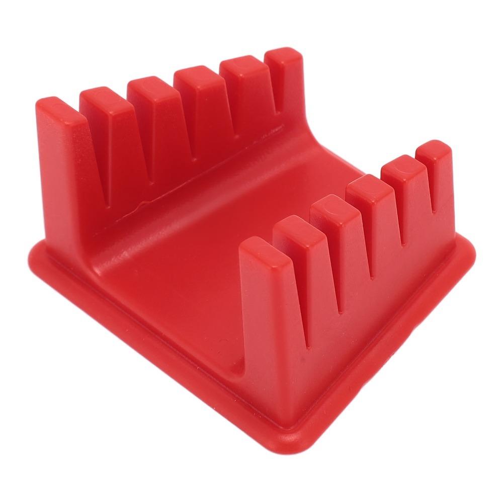 

Thickened Plastic Soldering Wire Holder Magnetic Base Wire Soldering Fixture Electronic Repair