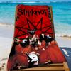 Rock Band S-Slipknot Towel Beach Towel Travel Lightweight Skin Friendly for Pool Beach Camping Cruise Summer