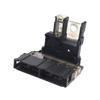 Positive Battery Terminal Connector Fuse Link 2438079915 For Nissan 370Z Armada Cube GT-R Quest Sentra Titan Versa