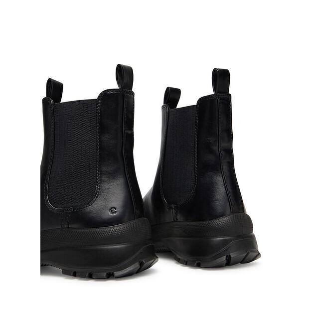 Ankle Boots ECCO 22075301001, Black