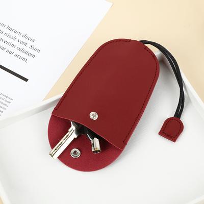 Bozuk Para Cüzdanları ve Tutacakları – Bozuk Para Cüzdanı