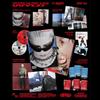 [PRE ORDER] TAEYONG (NCT) – 1st Album WYLD (Zine Ver.)
