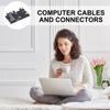 Networking Card Converters, Half Mini PCIE To Standard PCIExpress X1 Adapter for Mini PCIE Wifi Adapter