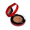 Espoir B Velvet Cover Cushion Original + Refill No. 28 Ginger