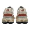 New New Balance 9060 Festival Pack Clay U9060JF