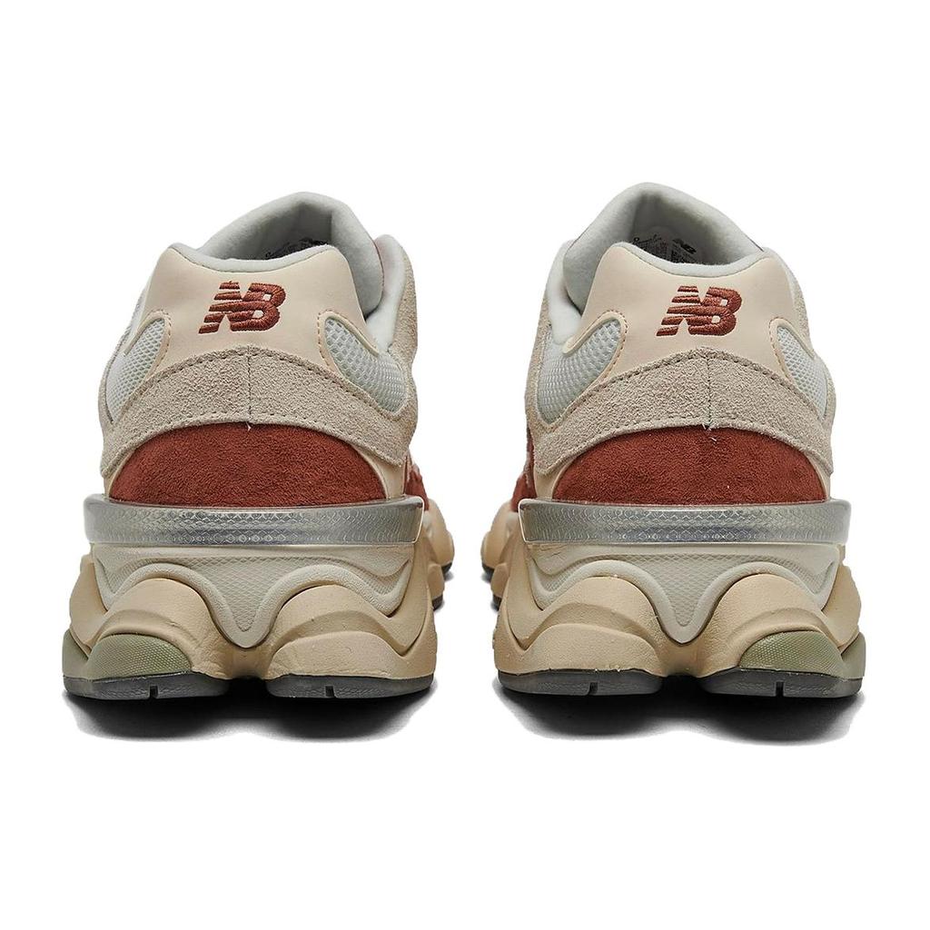 New New Balance 9060 Festival Pack Clay U9060JF