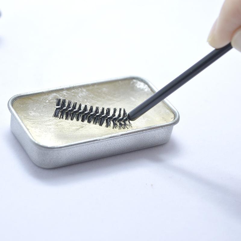 Eyebrow Styling Soap 1pc