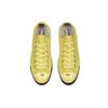Converse Undercover x Chuck 70 Low 'Order and Disorder' Men's 163011C