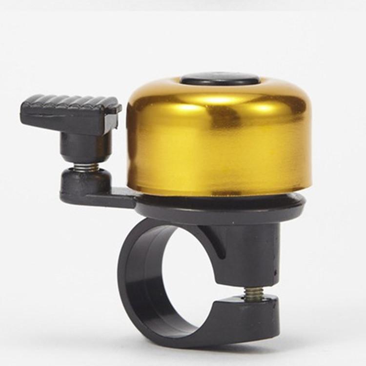 Bicycle Mini Bell Mountain Bike Bell