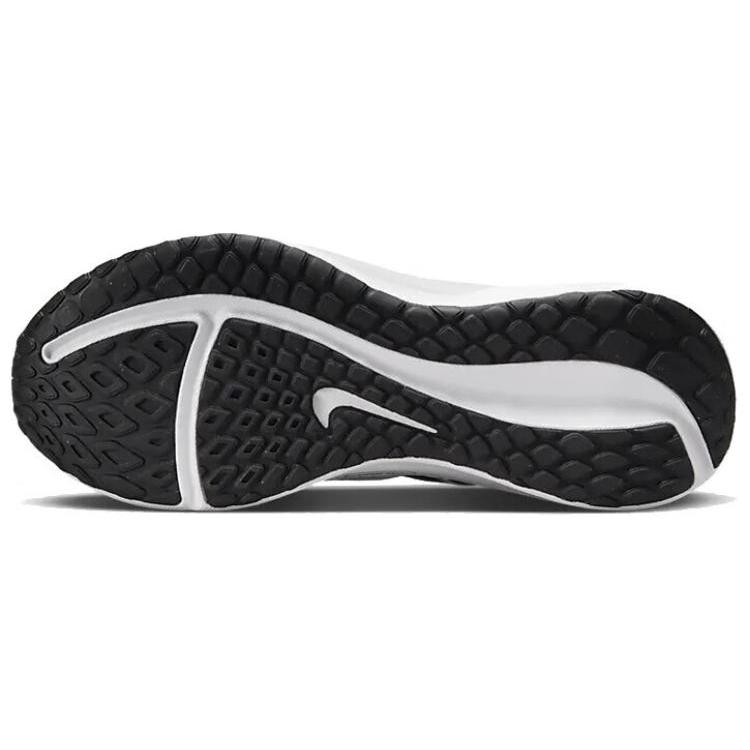Nike Downshifter 13
