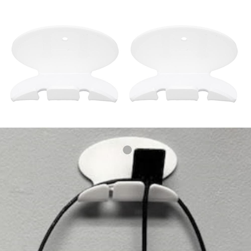 Mit Klebstoff Röntgen-Sensor-Halter Ordentliche Röntgen-Sensor-Wandhalterung Röntgen-Sensor-Aufbewahrungsbügel Zahnärztlich