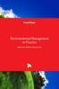 Bok Environmental Management In Practice