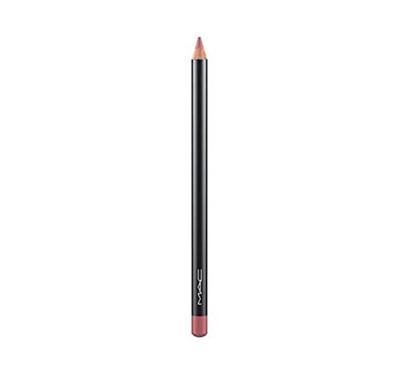 MAC Lip Pencil Dervish [Used]