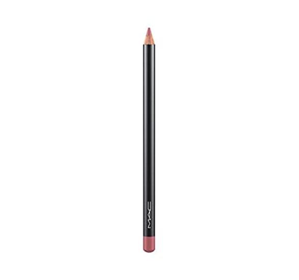 MAC Карандаш для губ Dervish [Б/У]