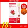 FOODOLOGY Apple Cider Vinegar Jelly #Apple 2500mg*10 Sticks (10-day Supply)