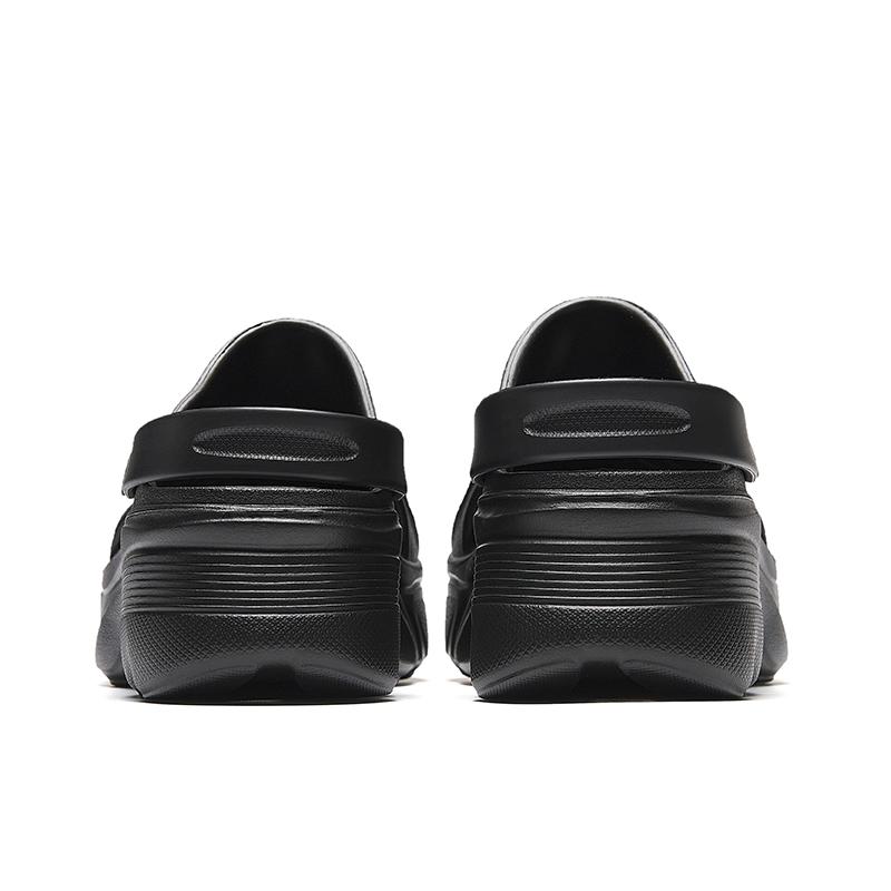 New ANTA Clogs Women's 122528531-1