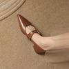 Scarpe con tacco – Scarpe con tacco