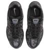 Nike P-6000 Black Burgundy Crush (Women's)