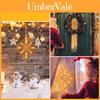Iluminare – Ghirlande și lumini decorative
