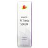 Reviva Labs, Zaawansowane serum z retinolem, 1,0 uncji (29,5 ml)