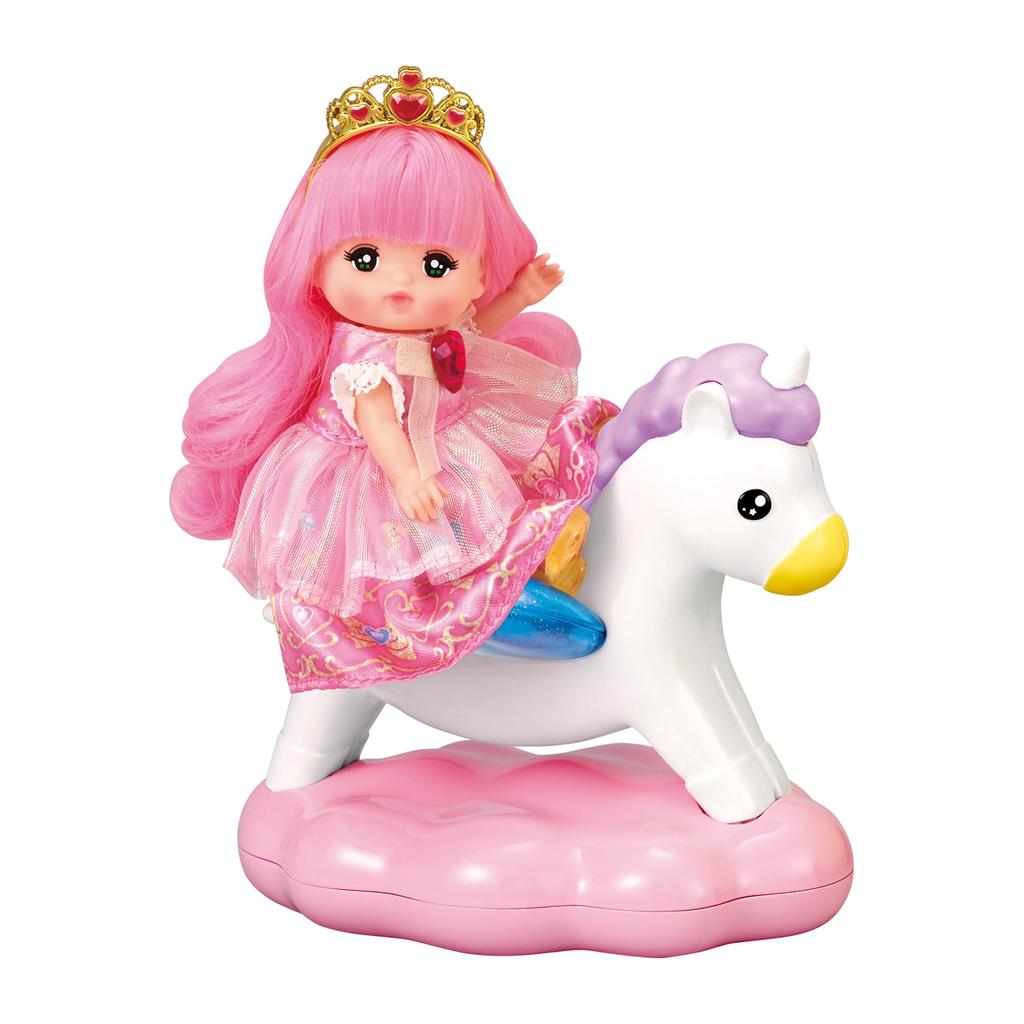 Pilot Taschenteile Sternenflug Ab 3 Jahren Mel-chan