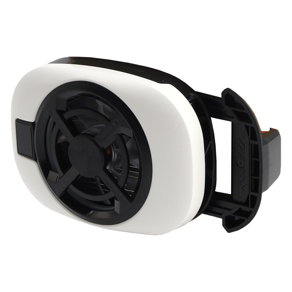 Tl16 Semiconductor Mobile Phone Heat Sink Fan Cooler Freezing Cooling Radiator