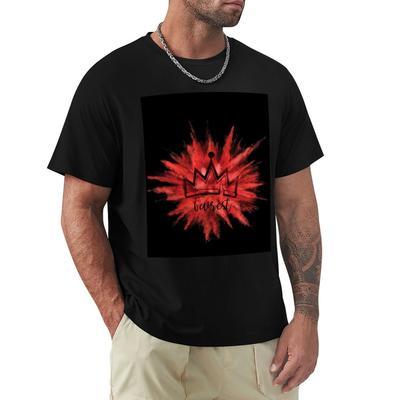Top – T-shirts