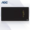 Accesorii pentru calculatoare – Mouse pad-uri și suporturi mână