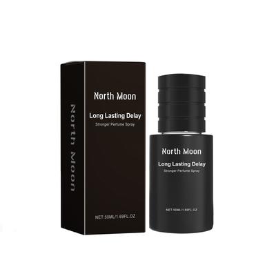 Parfémy – Parfémy