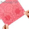 For Motorola Moto G 2023 2024 Play Power Stylus 2025 4G 5G Case Leather Wallet Flip Casing with Card Holder Cover
